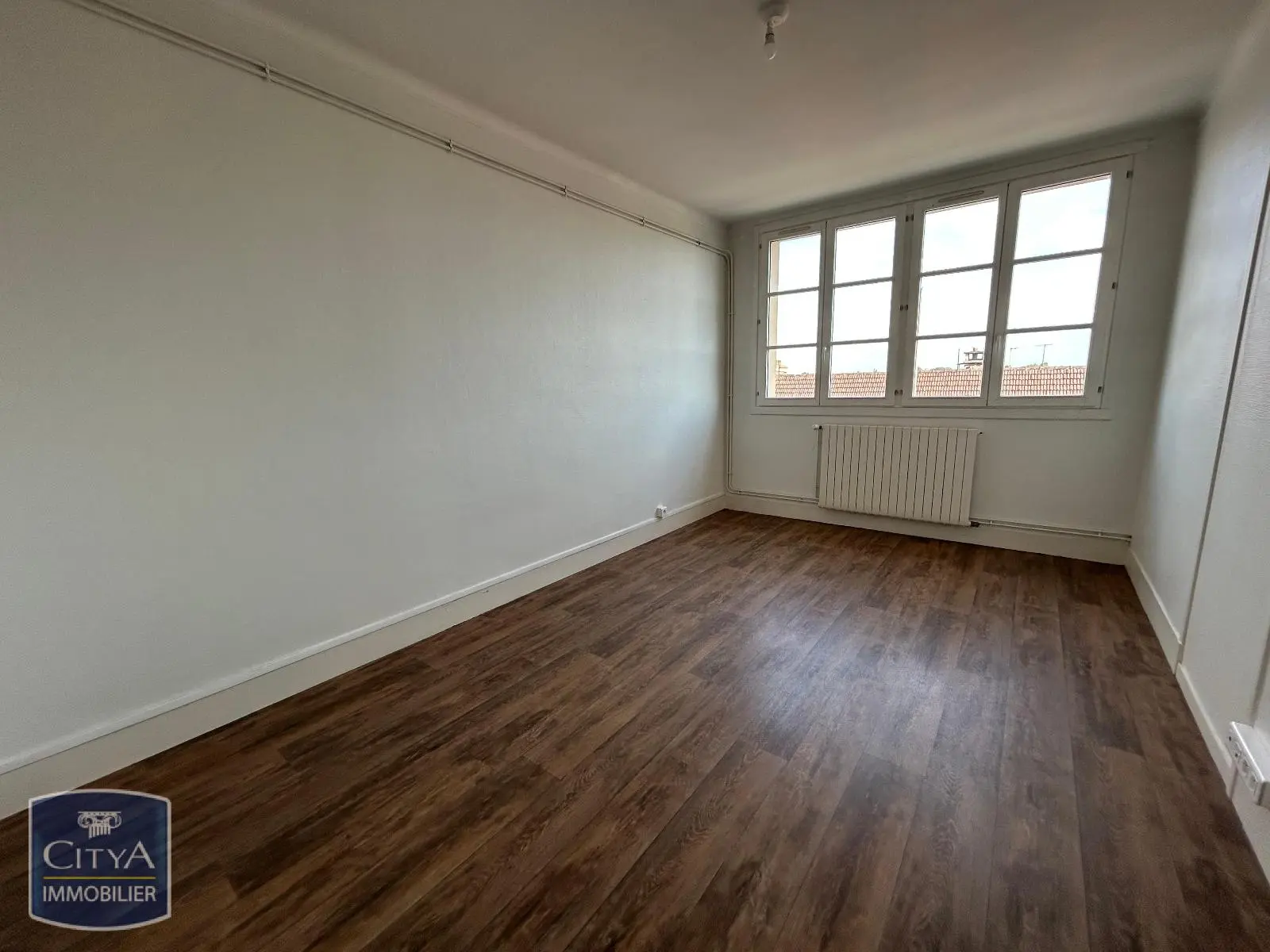 Photo 6 Appartement 4 pièces 122.3m²