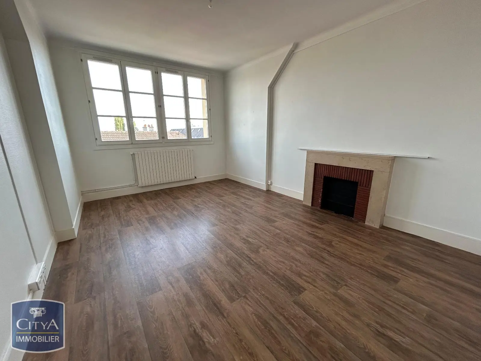 Photo 9 Appartement 4 pièces 122.3m²
