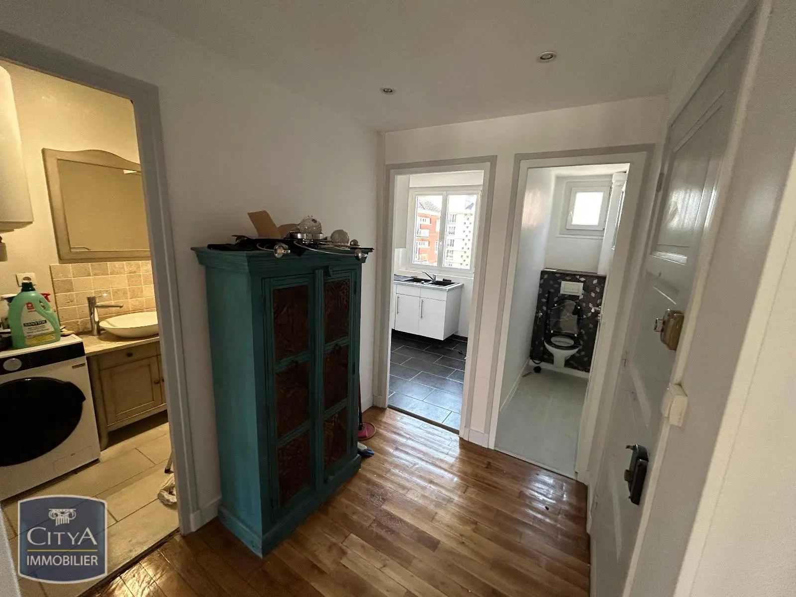 Photo 4 appartement Beauvais
