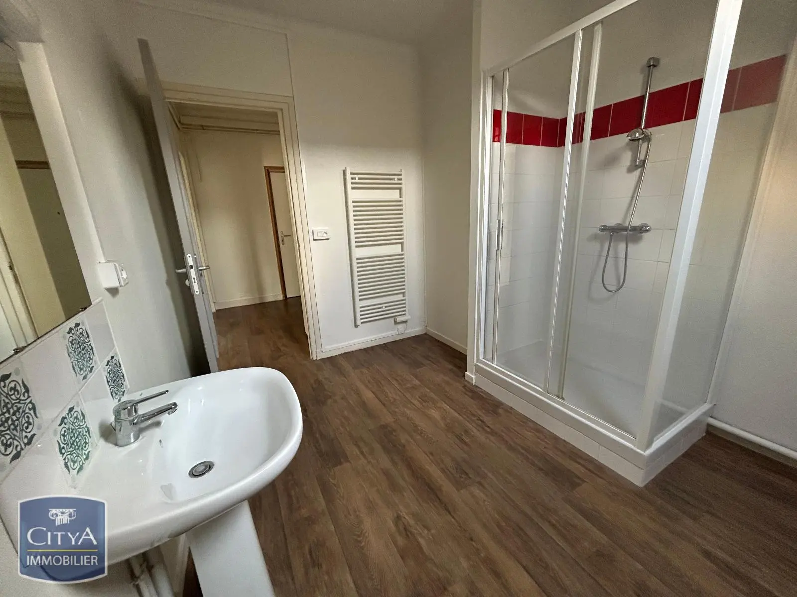Photo 8 Appartement 4 pièces 122.3m²