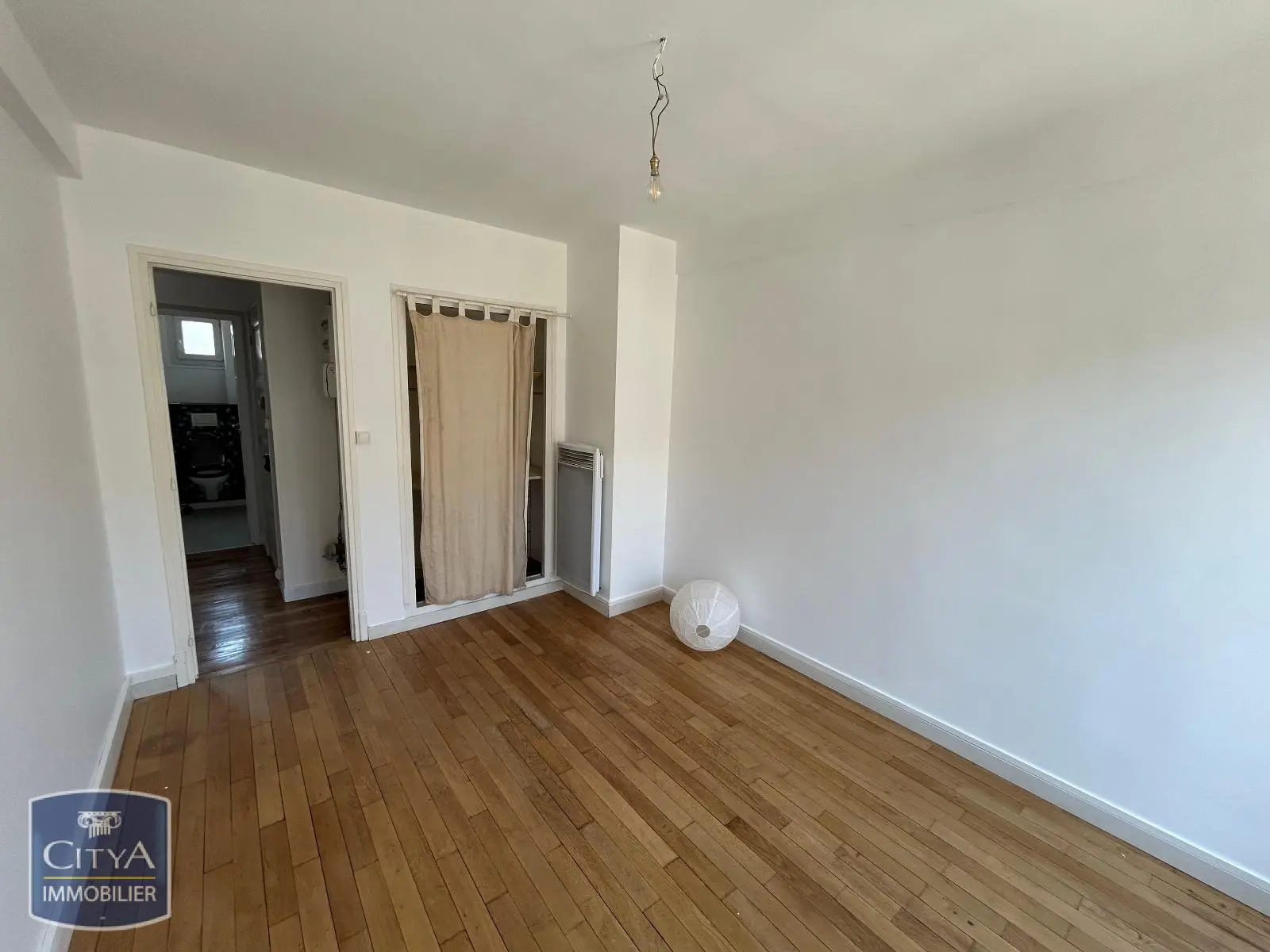 Photo 5 appartement Beauvais