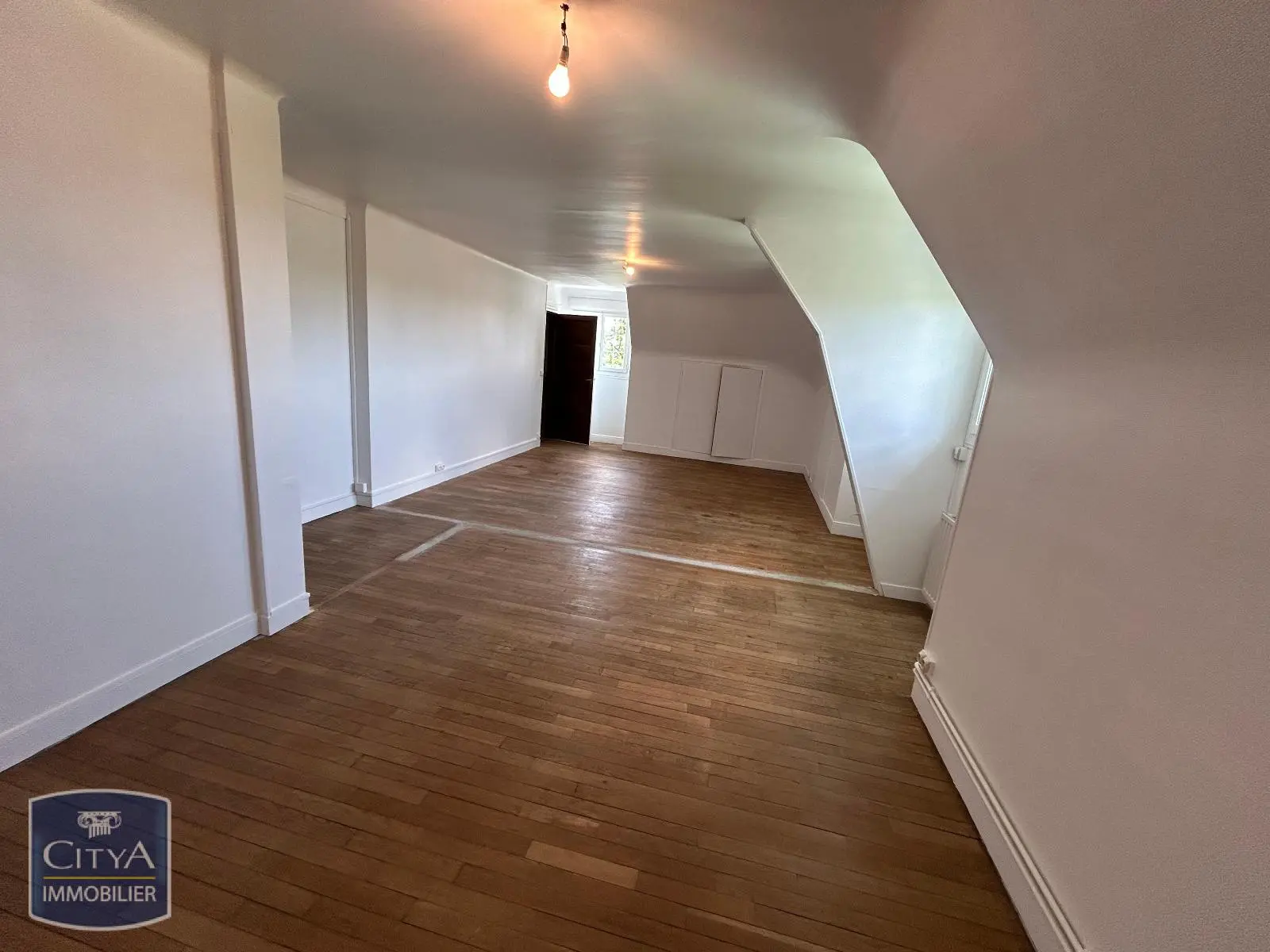 Photo 3 Appartement 3 pièces 103.12m²