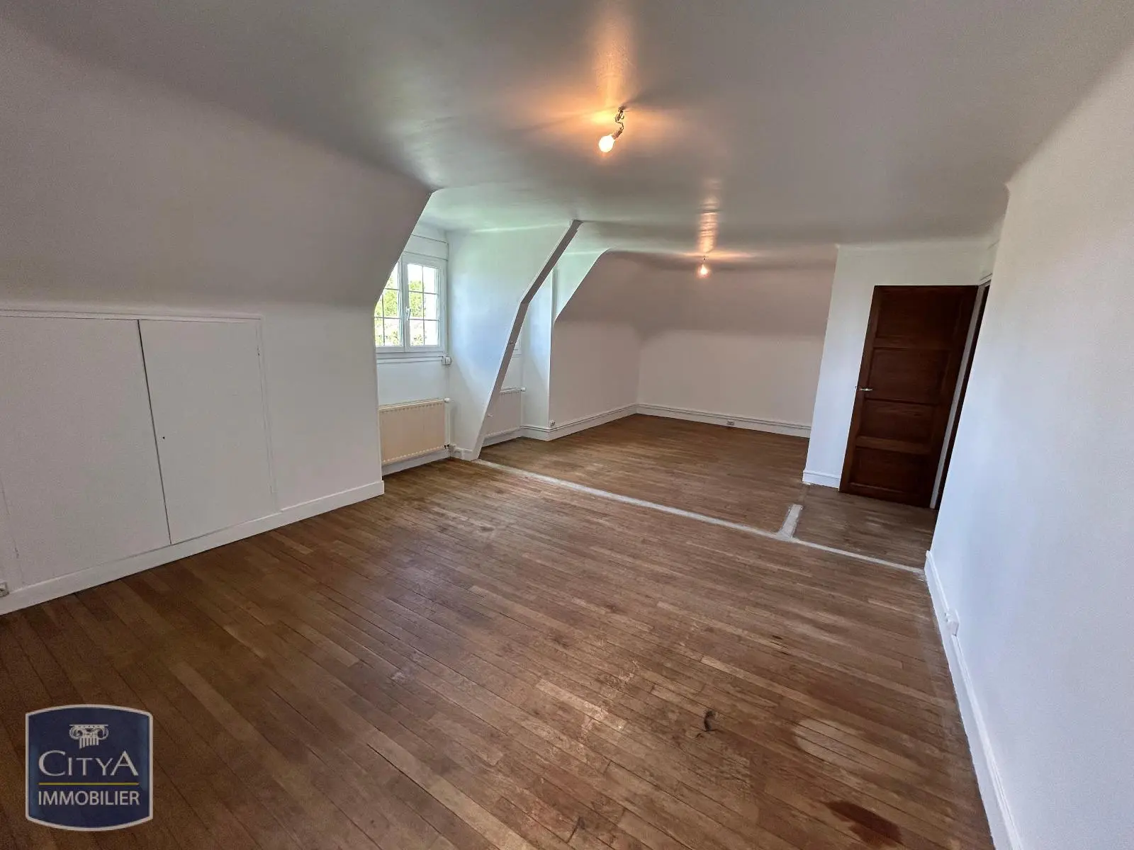 Photo 4 Appartement 3 pièces 103.12m²