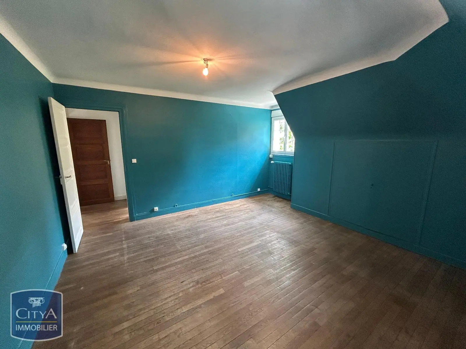 Photo 5 Appartement 3 pièces 103.12m²