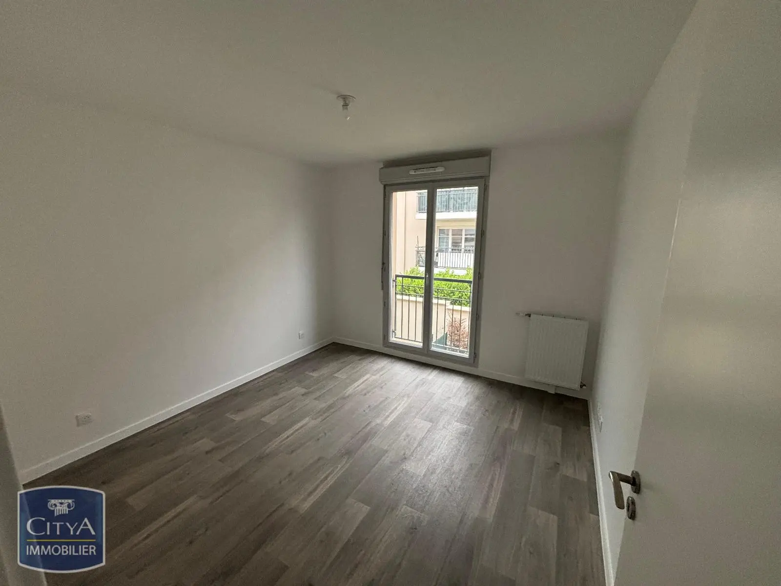 Photo 6 Appartement 4 pièces 77.84m²