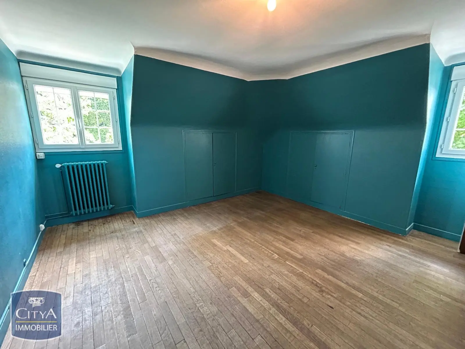 Photo 6 Appartement 3 pièces 103.12m²