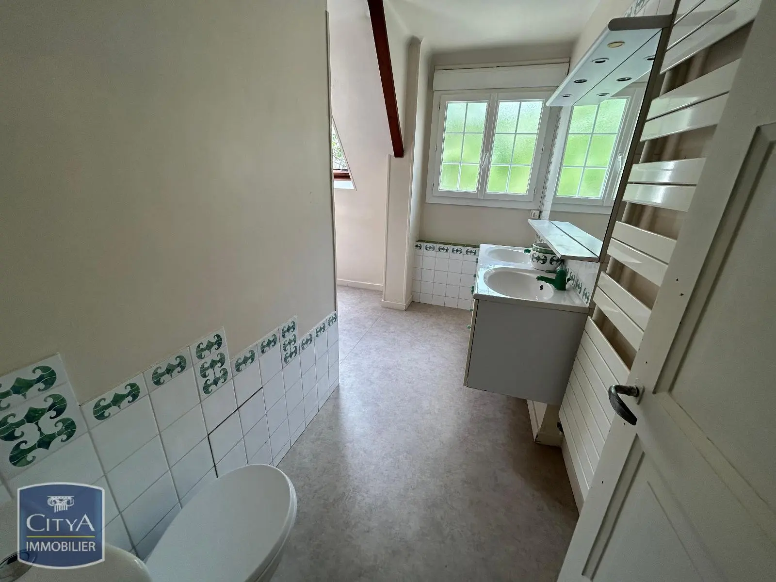 Photo 7 Appartement 3 pièces 103.12m²