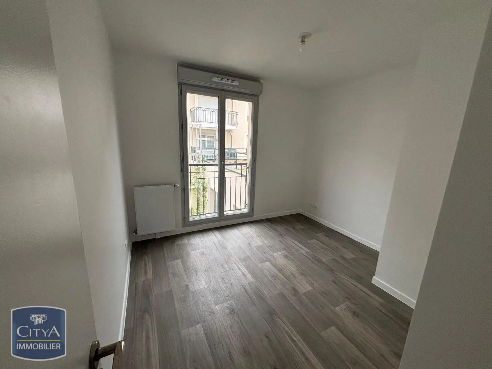 Photo 7 Appartement 4 pièces 77.84m²