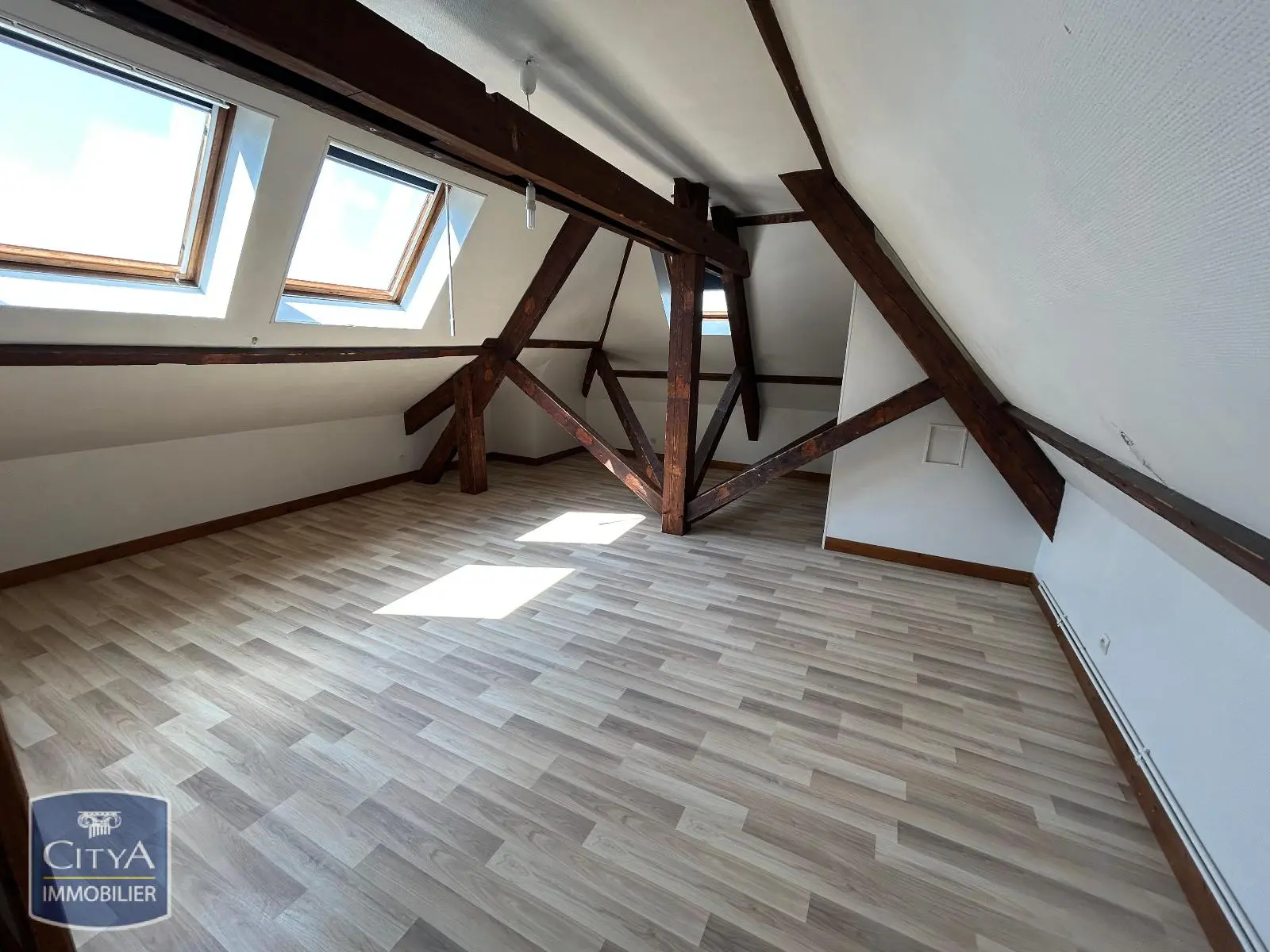 Photo 9 Appartement 3 pièces 103.12m²