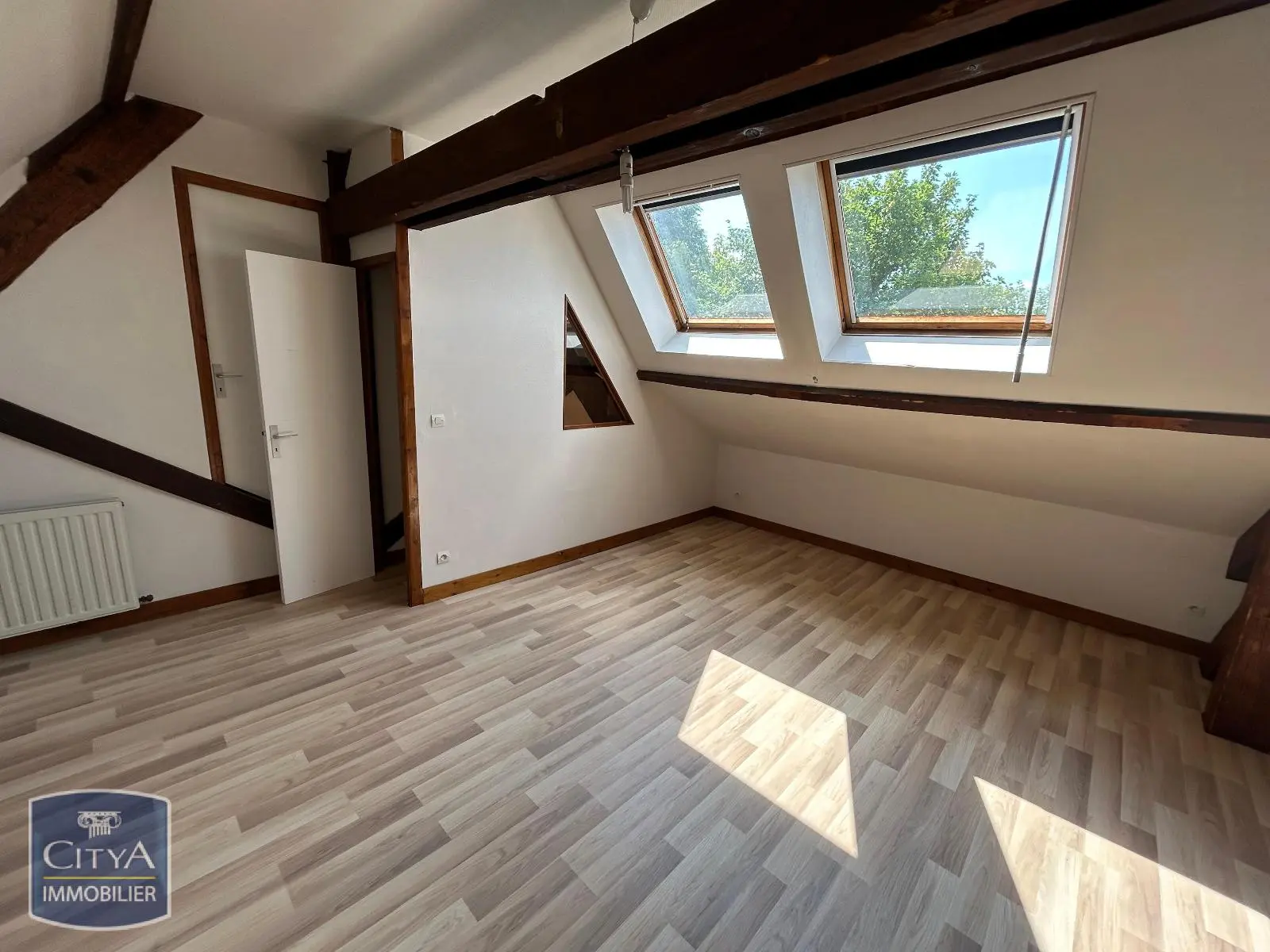 Photo 10 Appartement 3 pièces 103.12m²