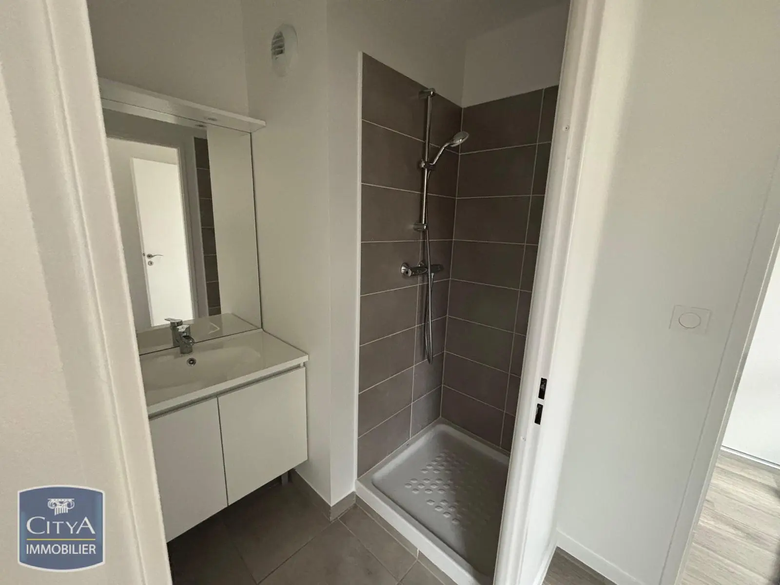 Photo 8 Appartement 4 pièces 77.84m²