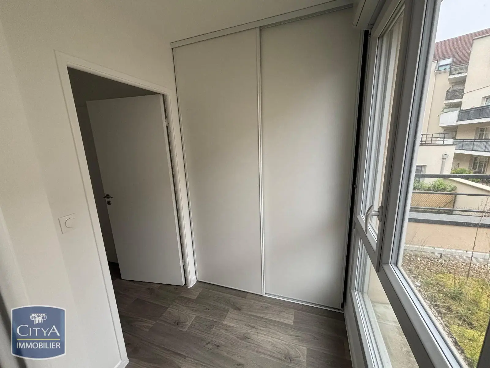 Photo 9 Appartement 4 pièces 77.84m²