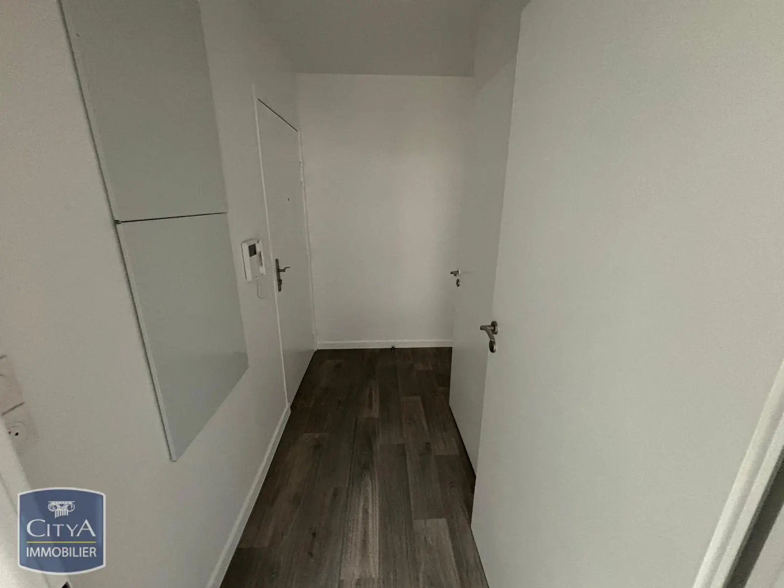 Photo 12 Appartement 4 pièces 77.84m²