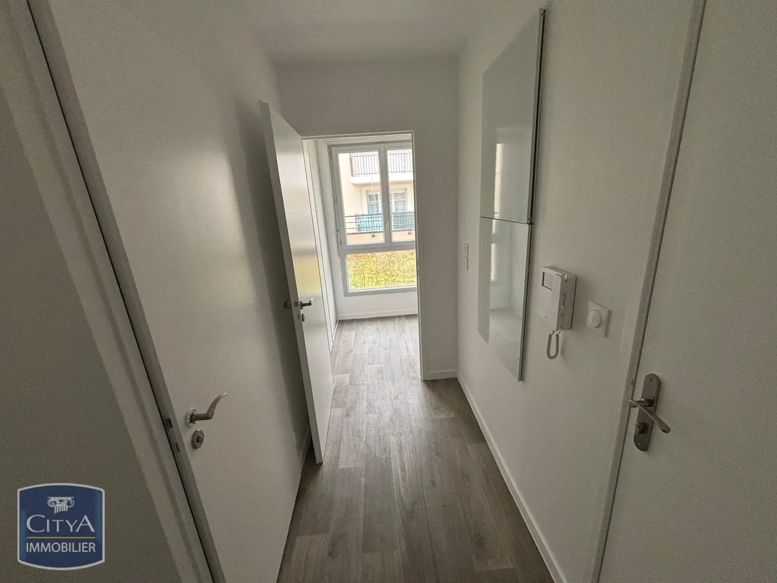 Photo 10 Appartement 4 pièces 77.84m²