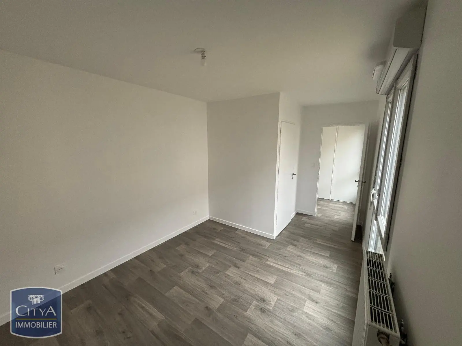Photo 11 Appartement 4 pièces 77.84m²