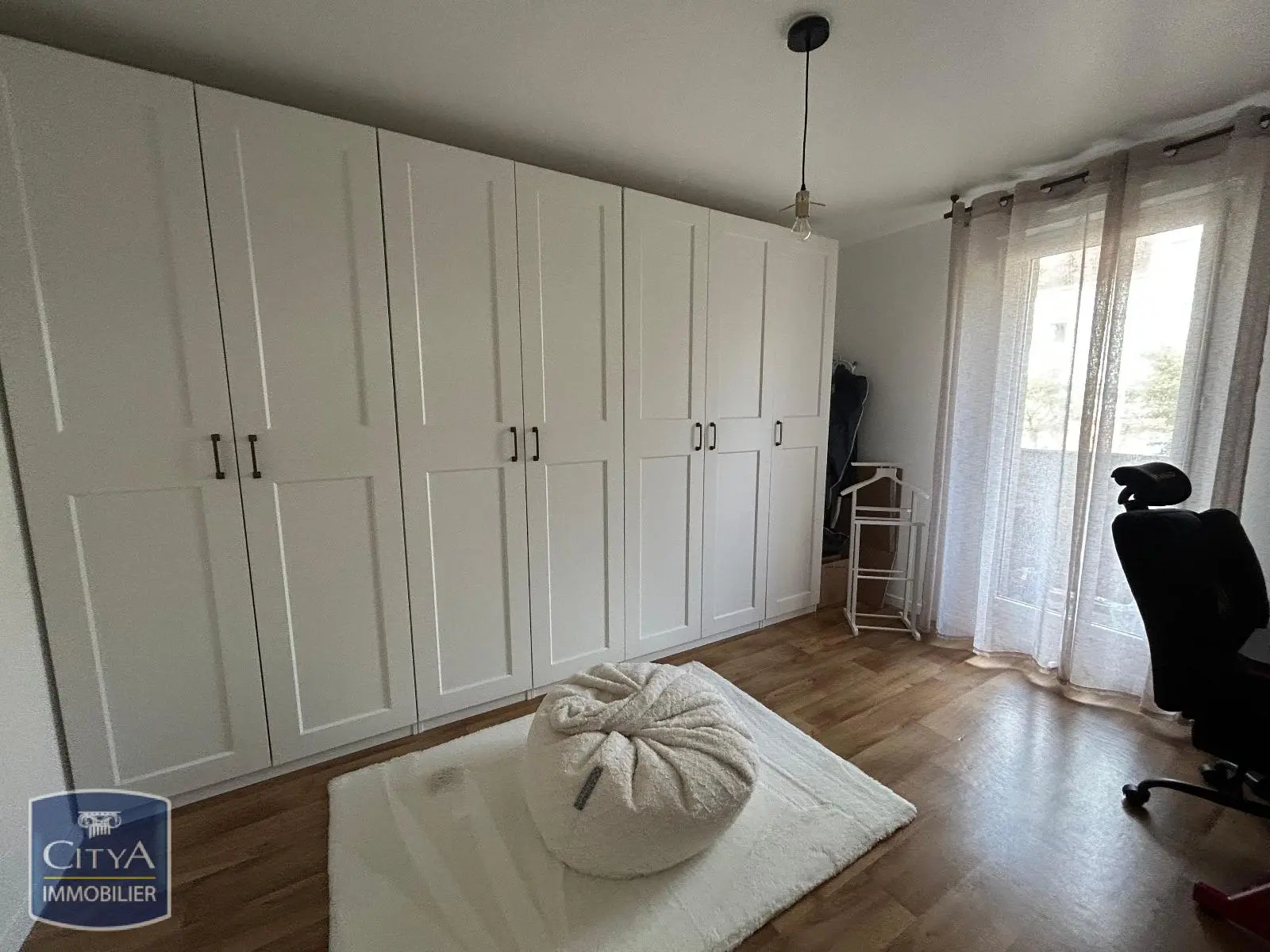 Photo 3 appartement Beauvais