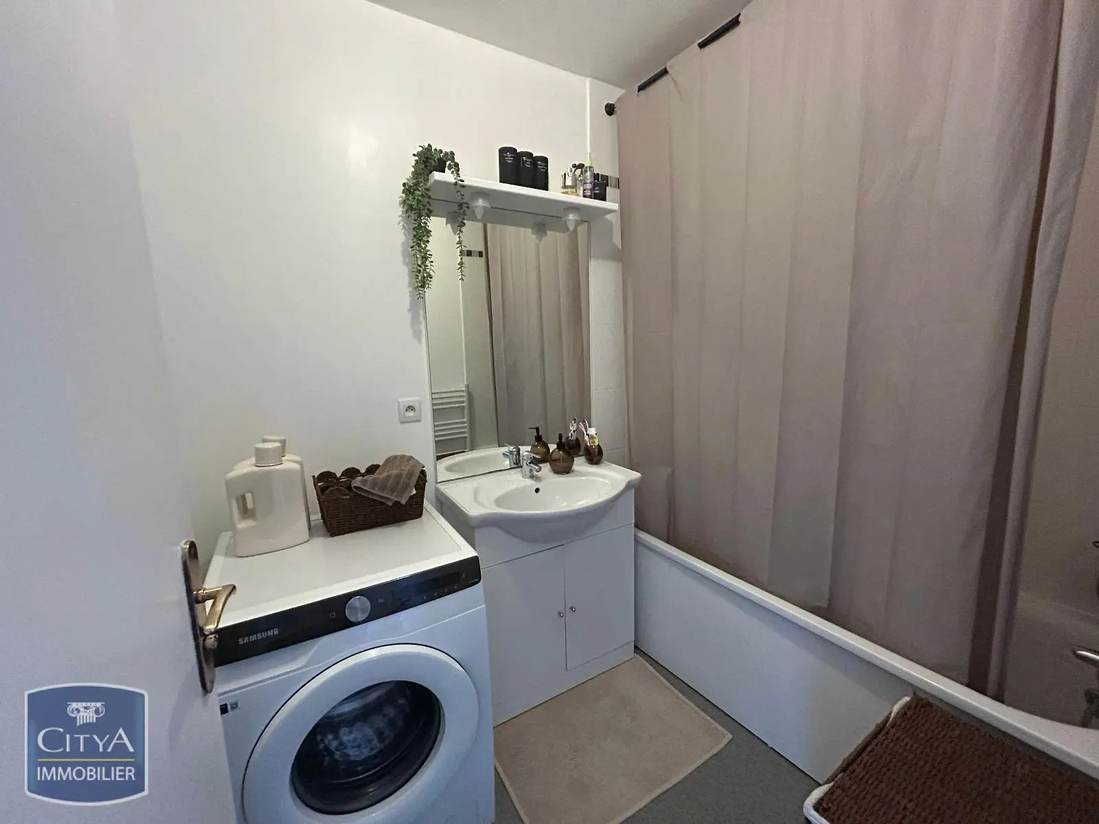 Photo 6 appartement Beauvais