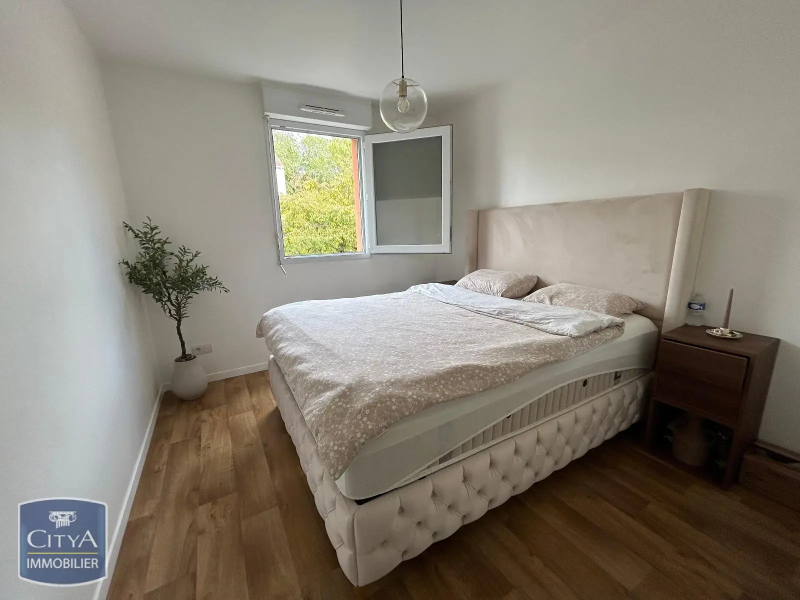 Photo 5 appartement Beauvais