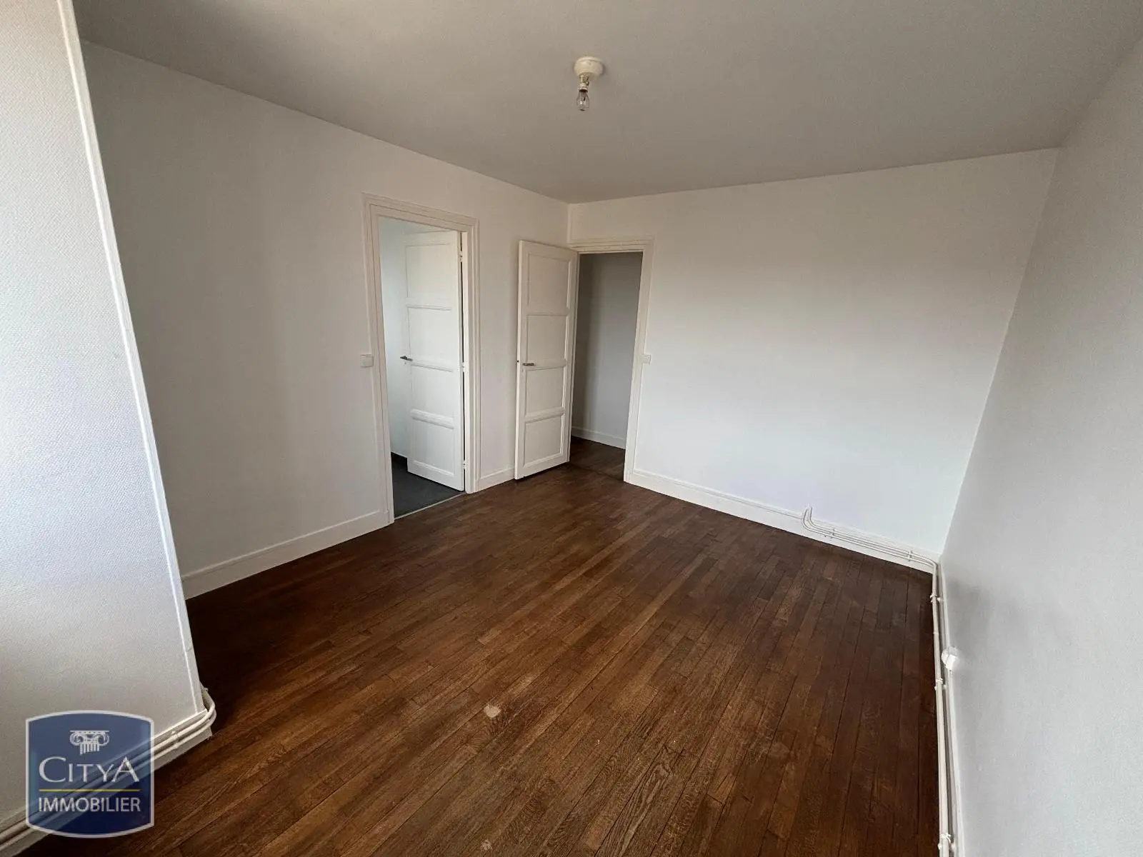 Photo 7 Appartement 2 pièces 46.33m²
