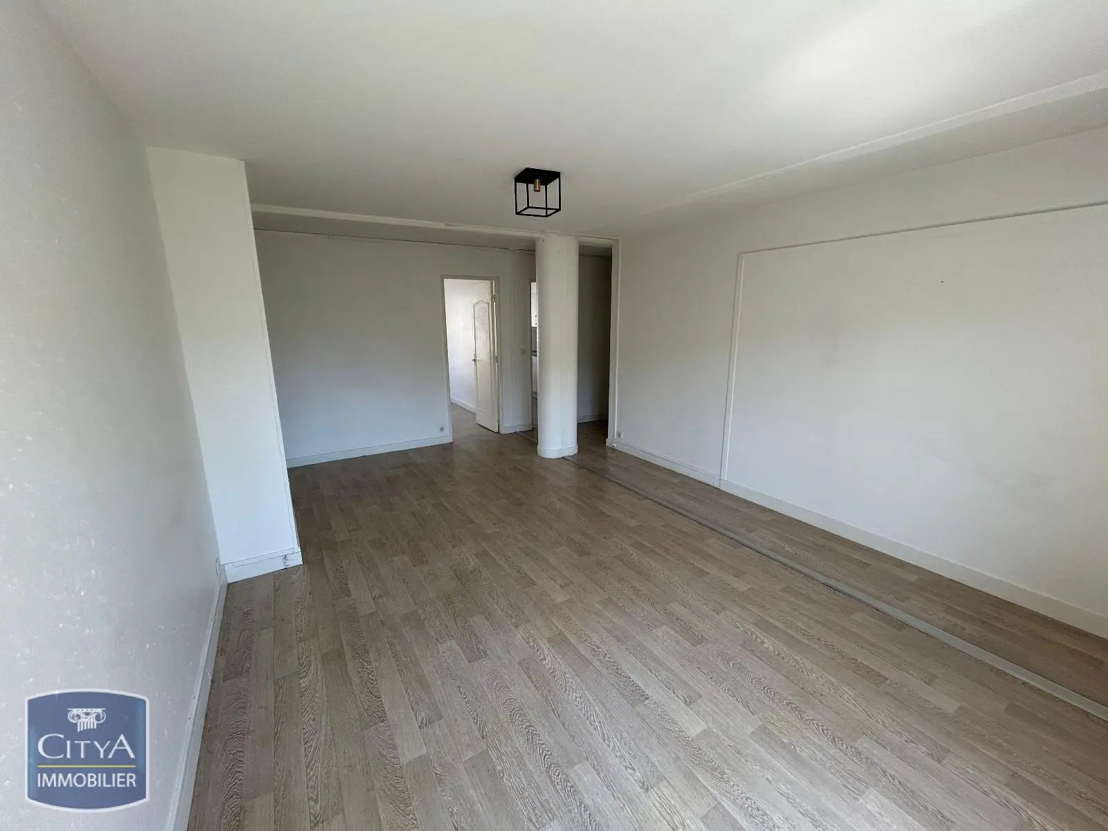 Photo 2 Appartement 4 pièces 79.4m²