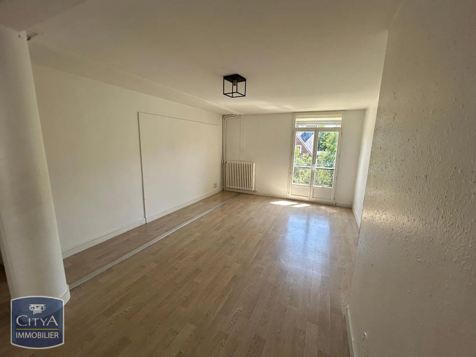 Photo 1 Appartement 4 pièces 79.4m²