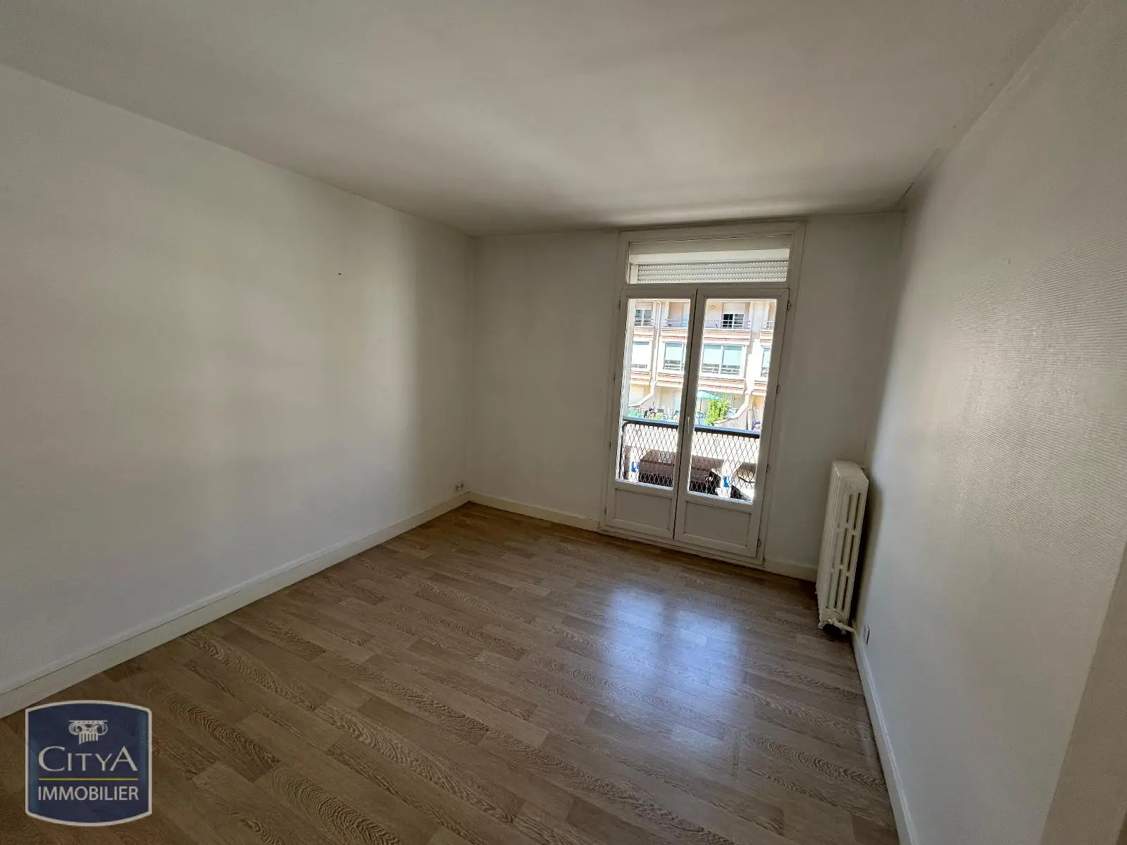 Photo 3 Appartement 4 pièces 79.4m²