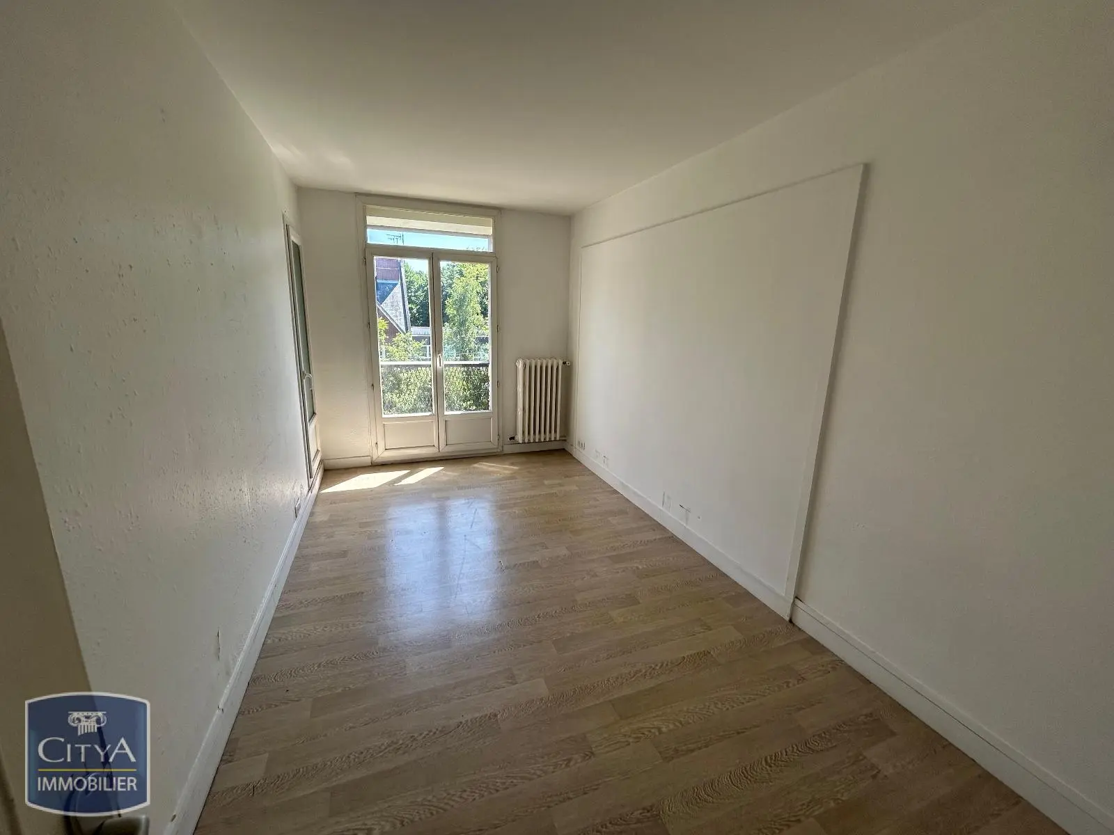 Photo 5 Appartement 4 pièces 79.4m²
