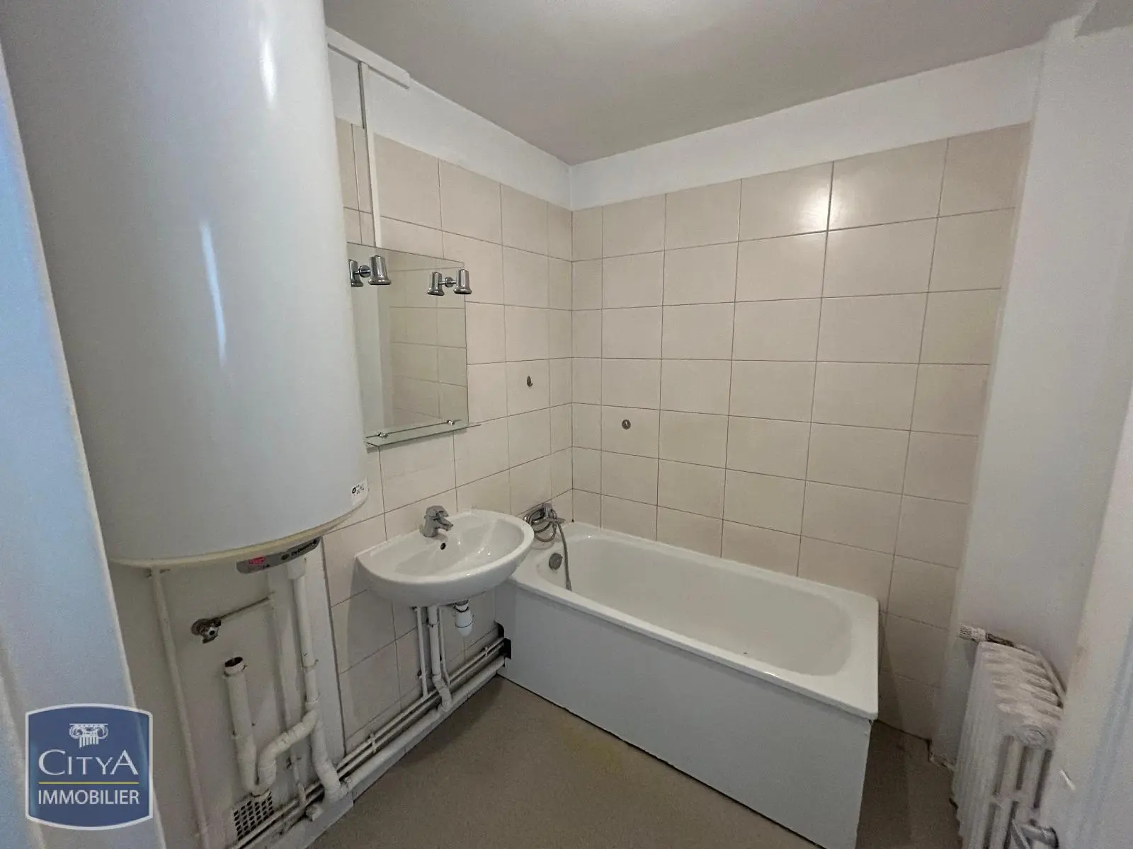 Photo 6 Appartement 4 pièces 79.4m²