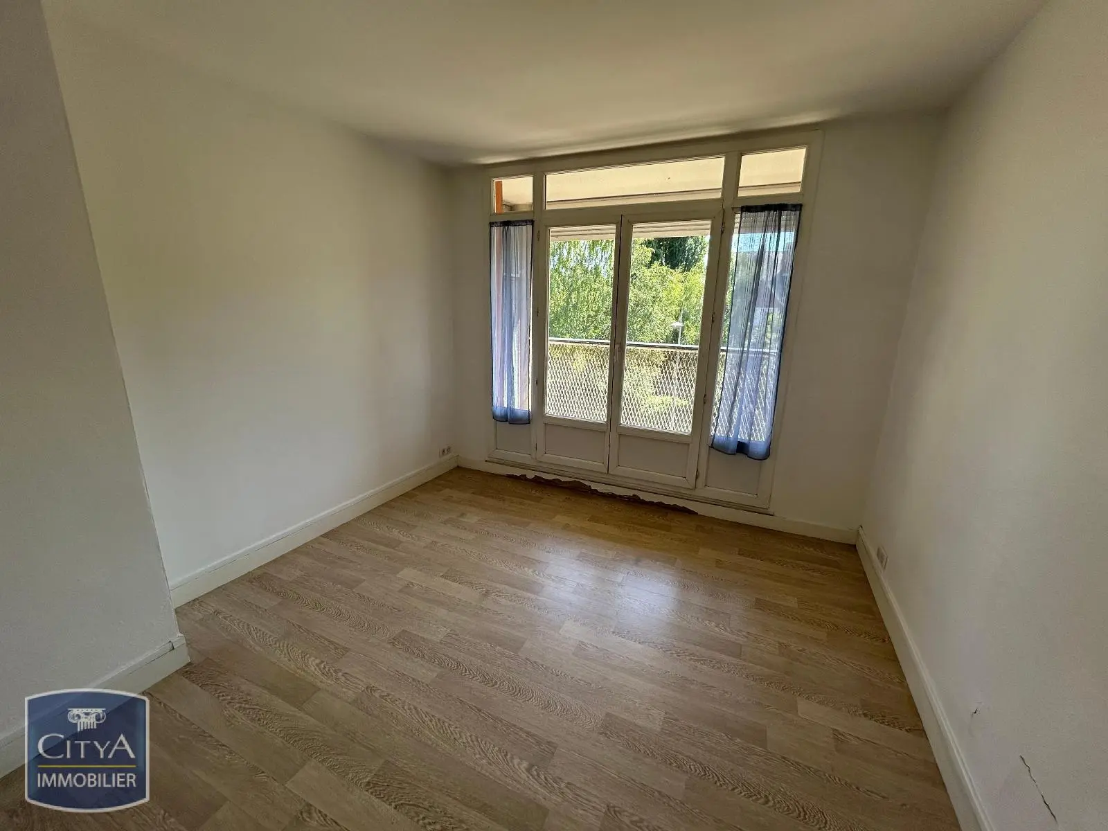 Photo 7 Appartement 4 pièces 79.4m²