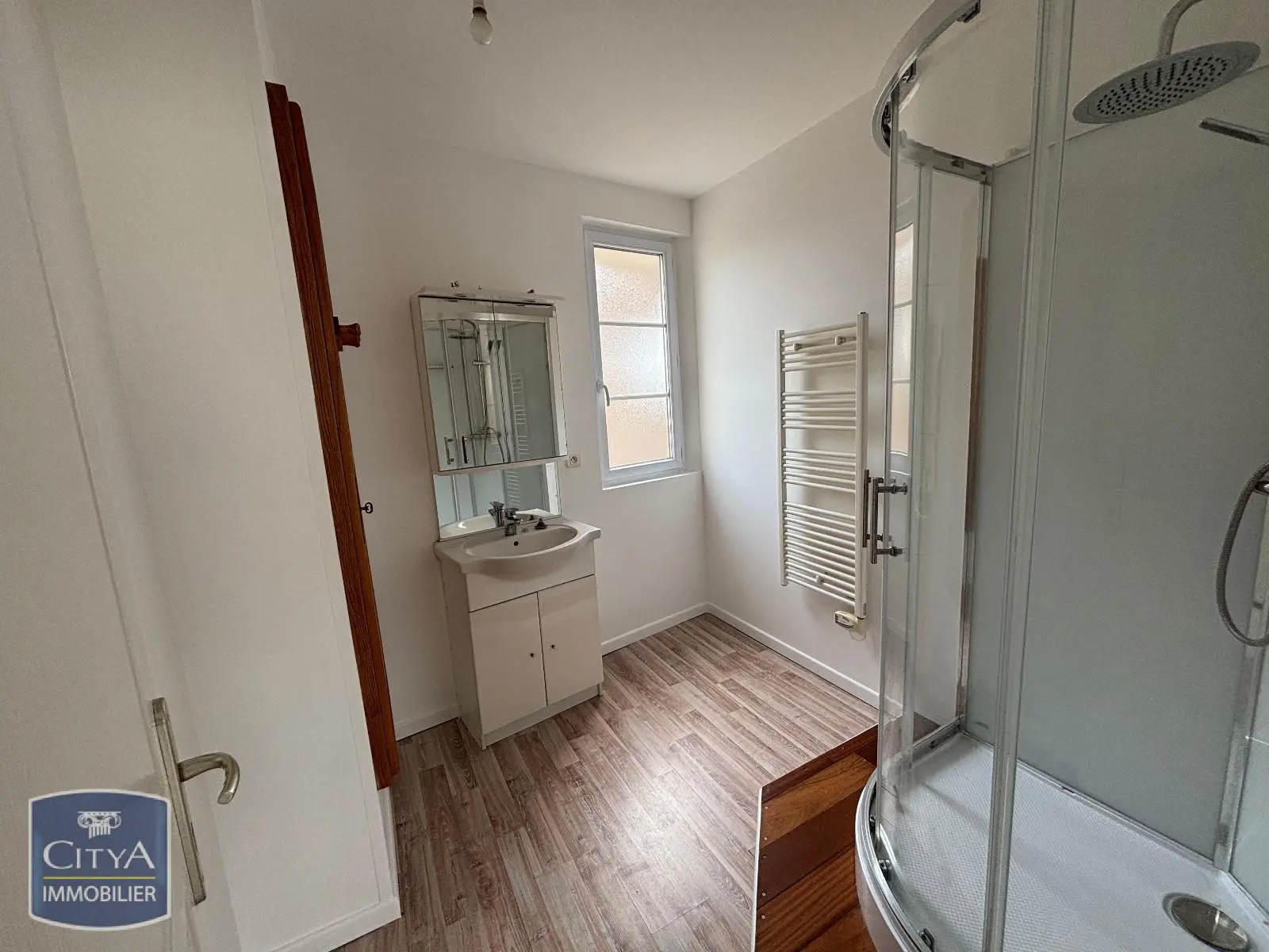 Photo 6 Appartement 2 pièces 46.61m²