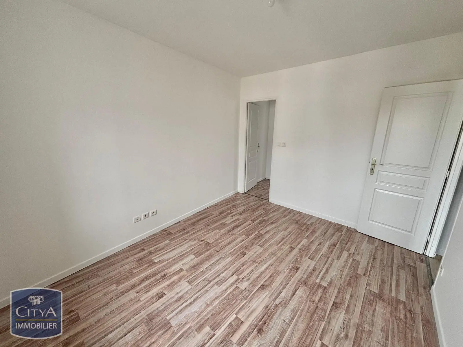 Photo 4 Appartement 2 pièces 46.61m²
