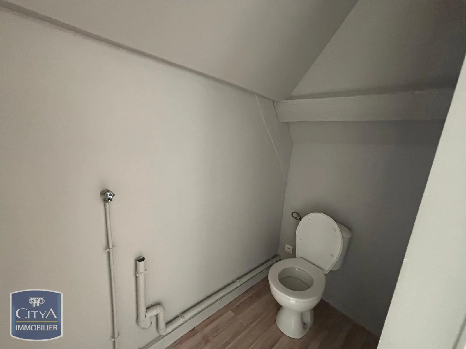 Photo 7 Appartement 2 pièces 46.61m²