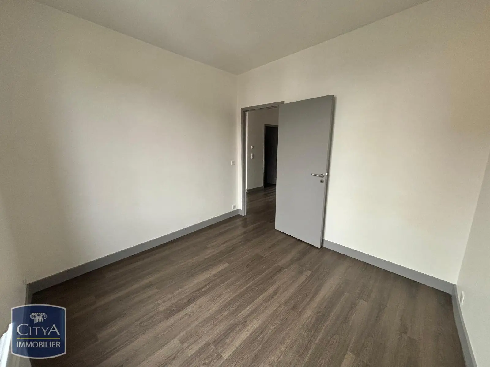 Photo 7 Appartement 3 pièces 49.45m²