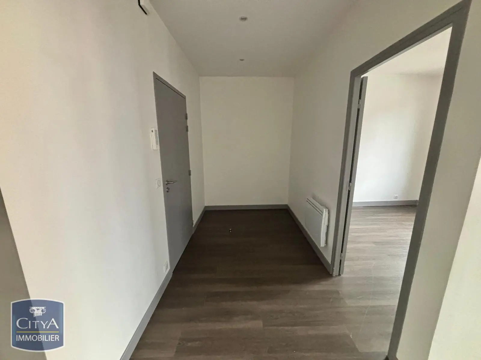 Photo 6 Appartement 3 pièces 49.45m²