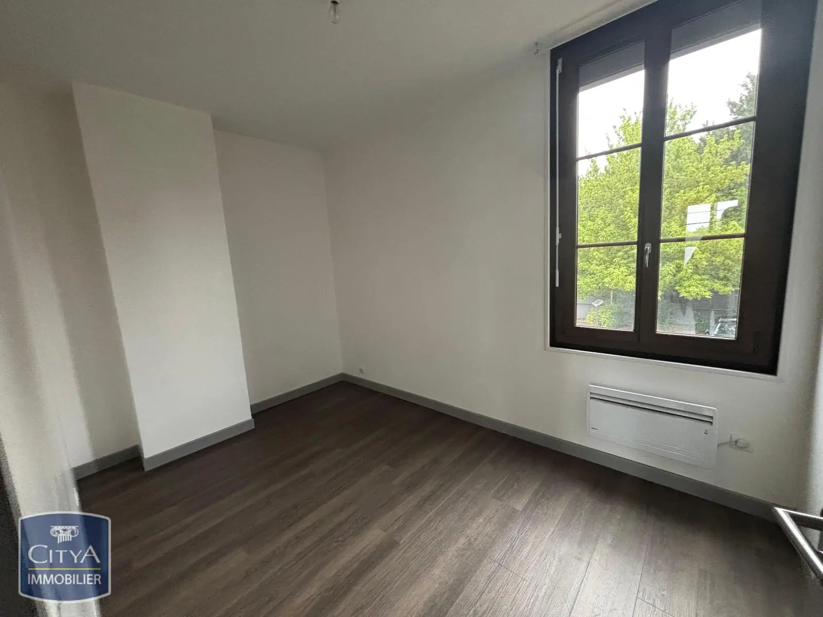 Photo 4 Appartement 3 pièces 49.45m²