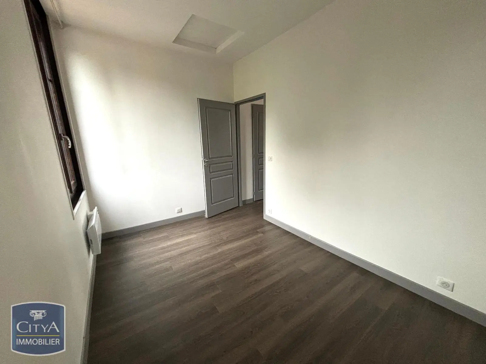 Photo 8 Appartement 3 pièces 49.45m²