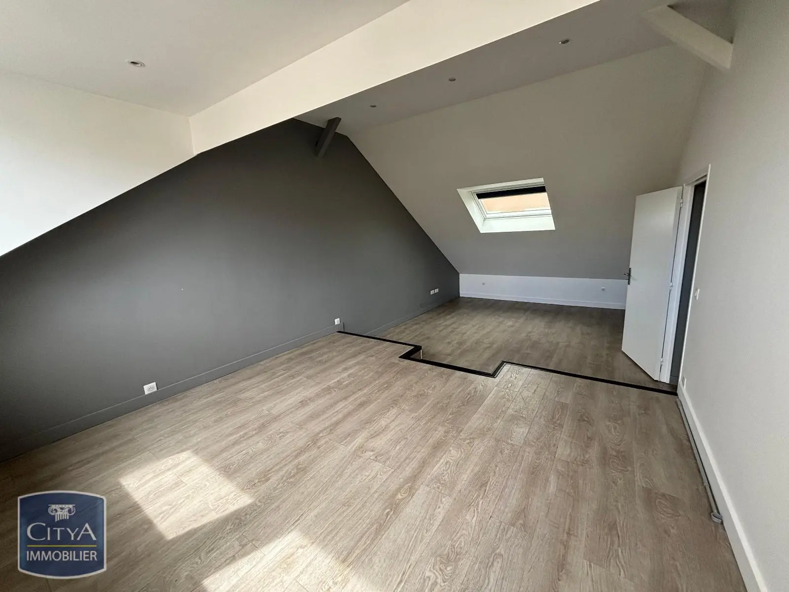 Photo 1 Appartement 3 pièces 63.6m²