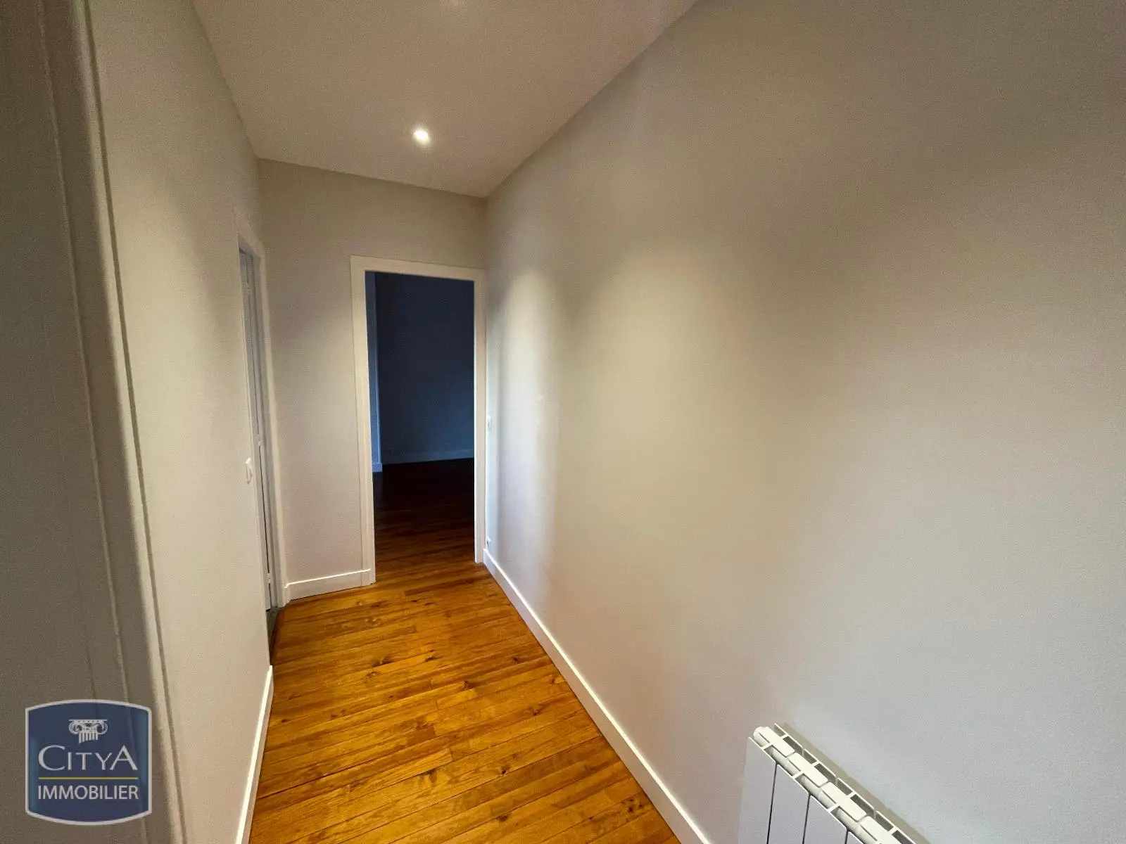 Photo 5 Appartement 2 pièces 47.56m²