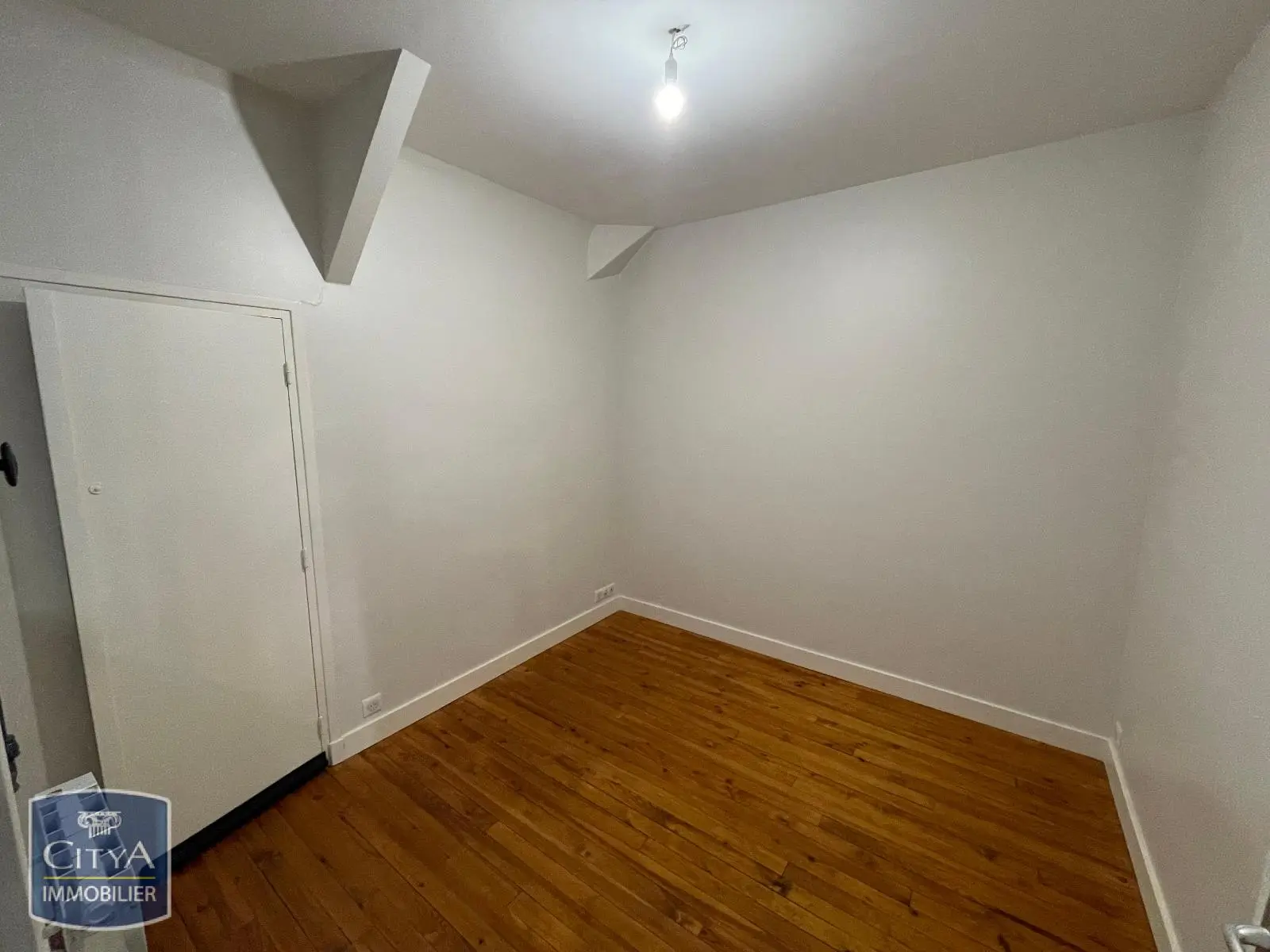 Photo 9 Appartement 2 pièces 47.56m²
