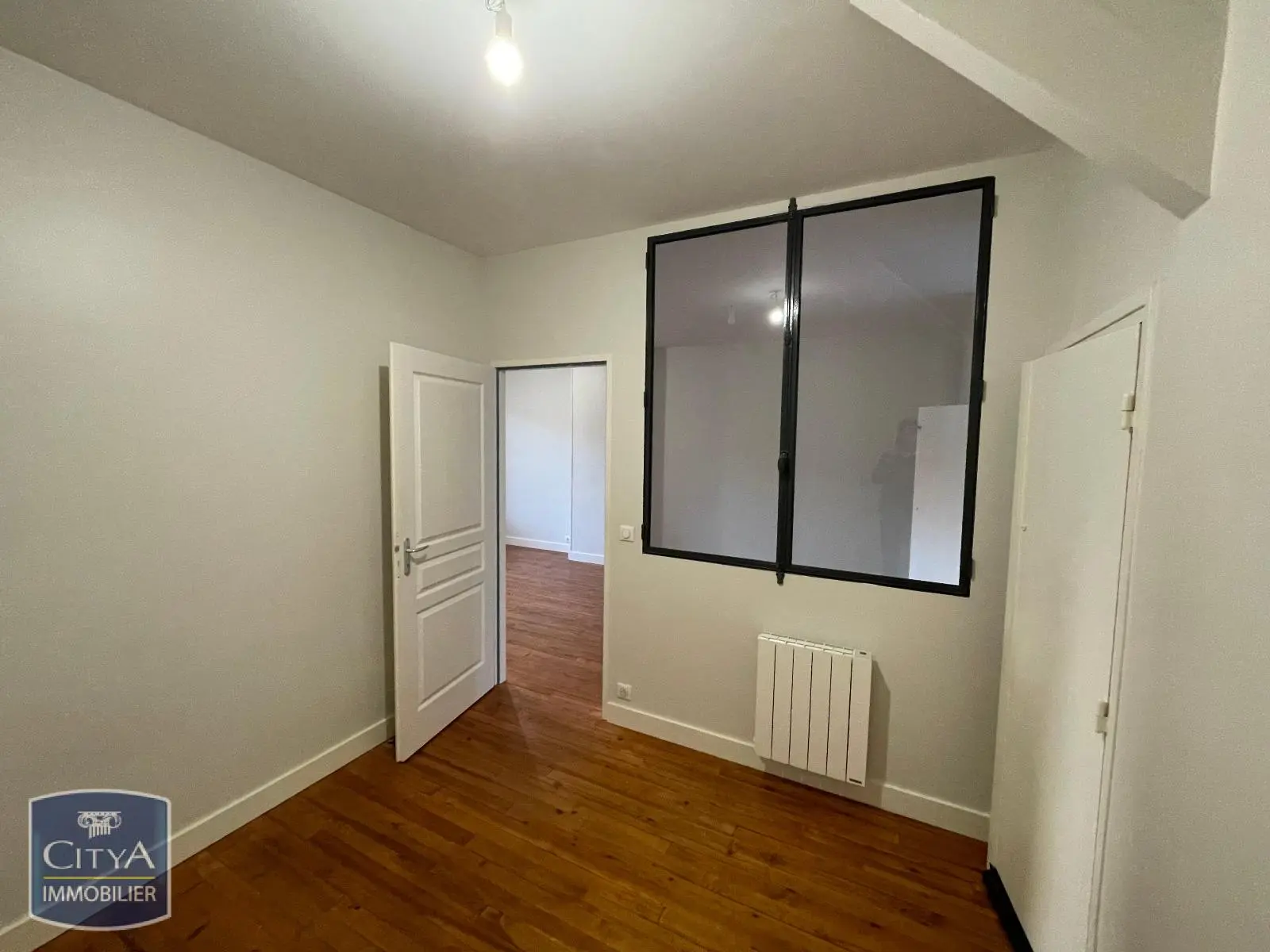 Photo 10 Appartement 2 pièces 47.56m²