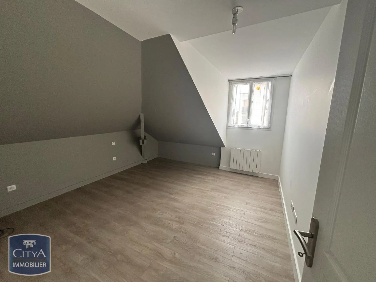 Photo 4 Appartement 3 pièces 63.6m²