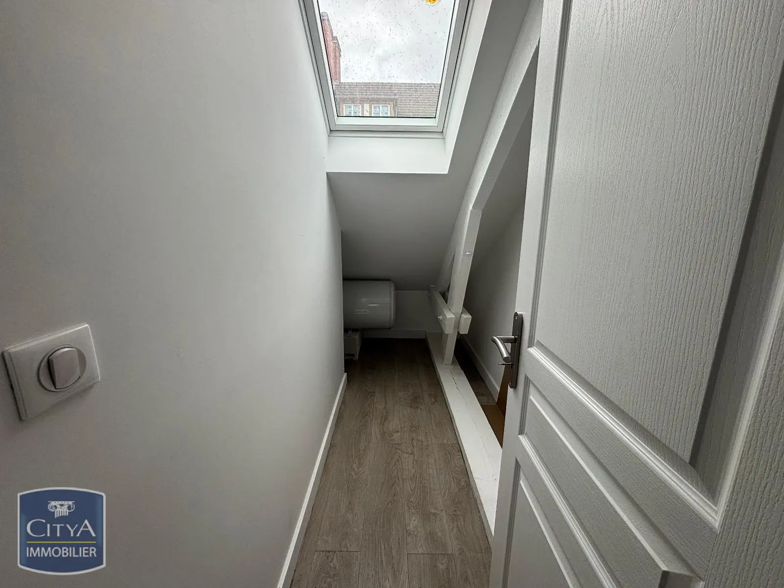 Photo 8 Appartement 3 pièces 63.6m²