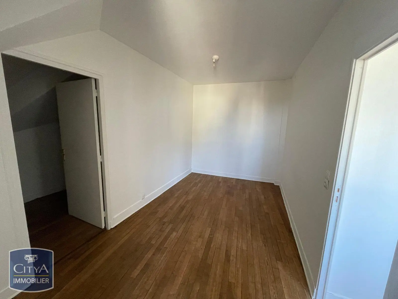 Photo 3 Appartement 2 pièces 49.62m²