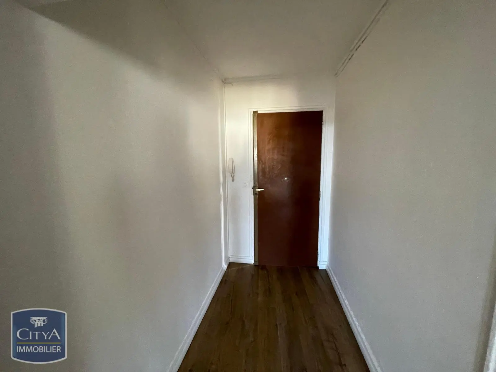 Photo 5 Appartement 2 pièces 49.62m²
