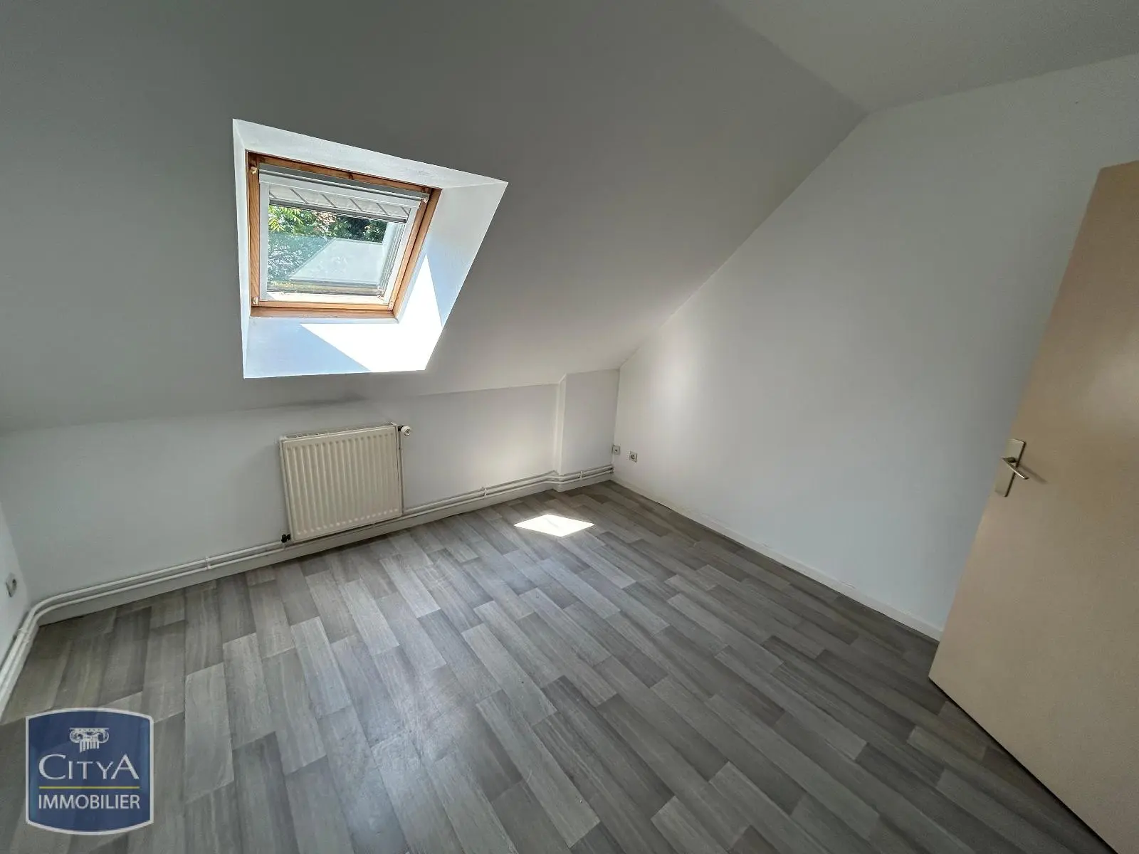 Photo 5 Appartement 3 pièces 49.67m²
