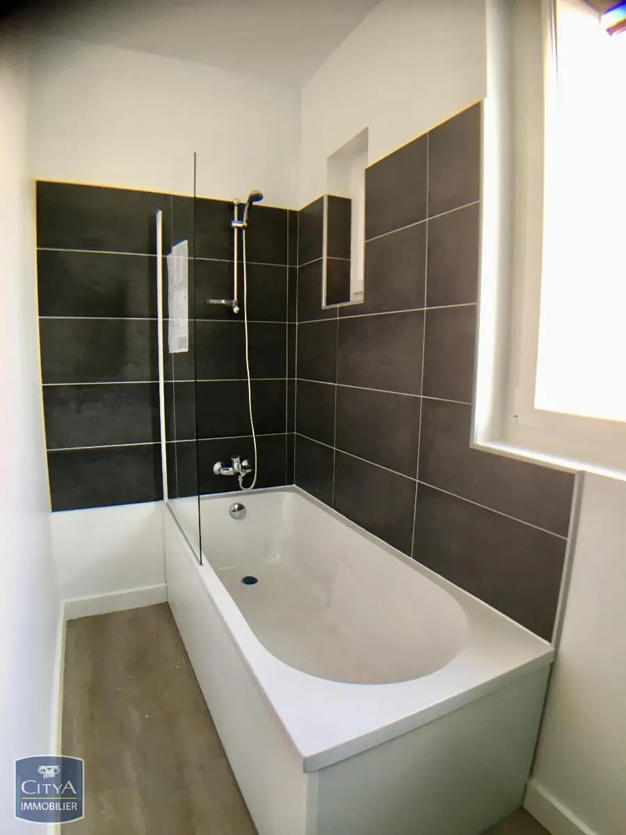 Photo 3 appartement Beauvais