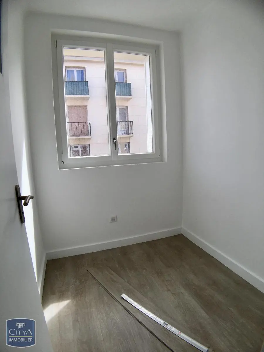 Photo 5 appartement Beauvais