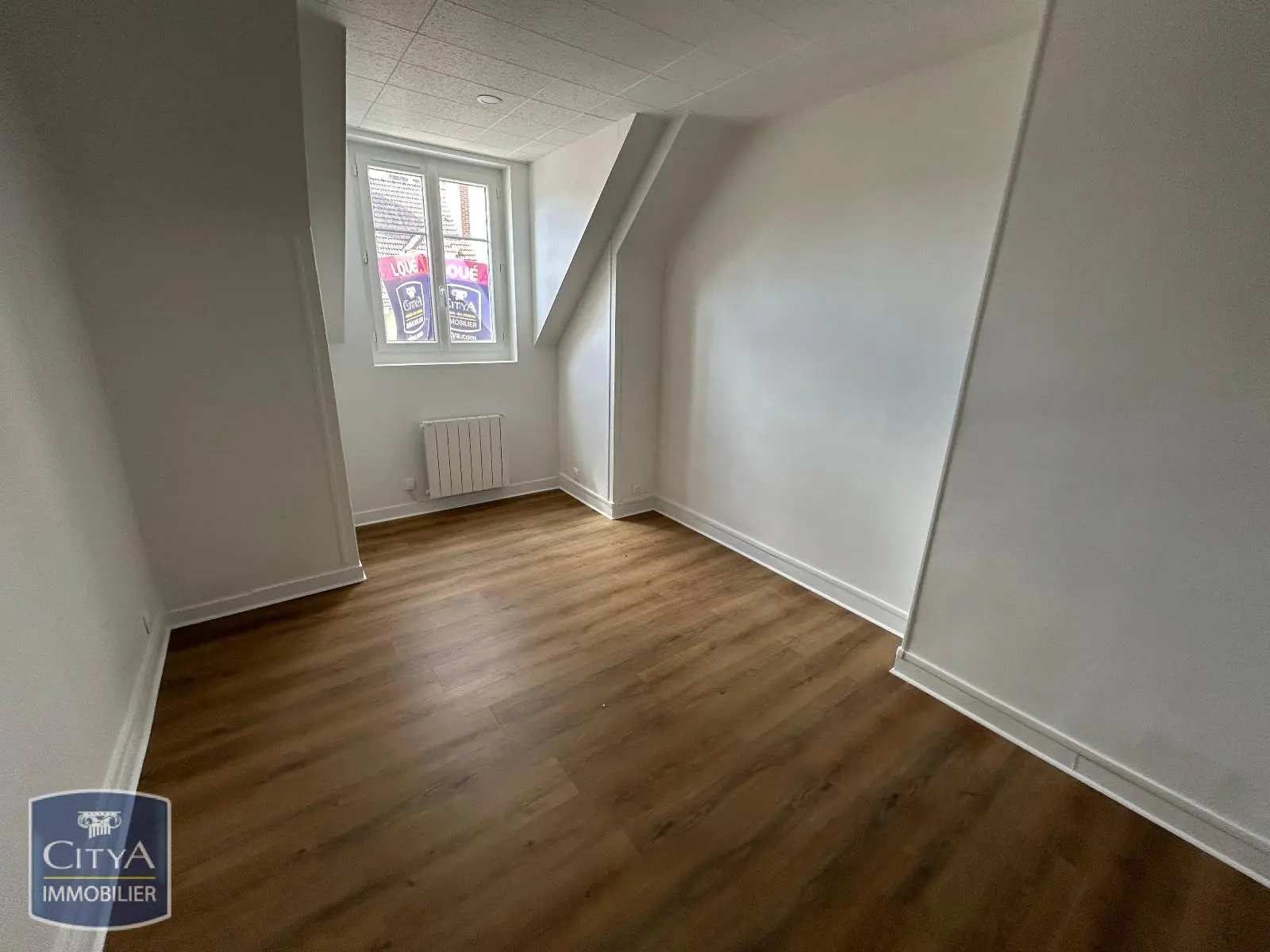 Photo 4 Appartement 4 pièces 71.82m²