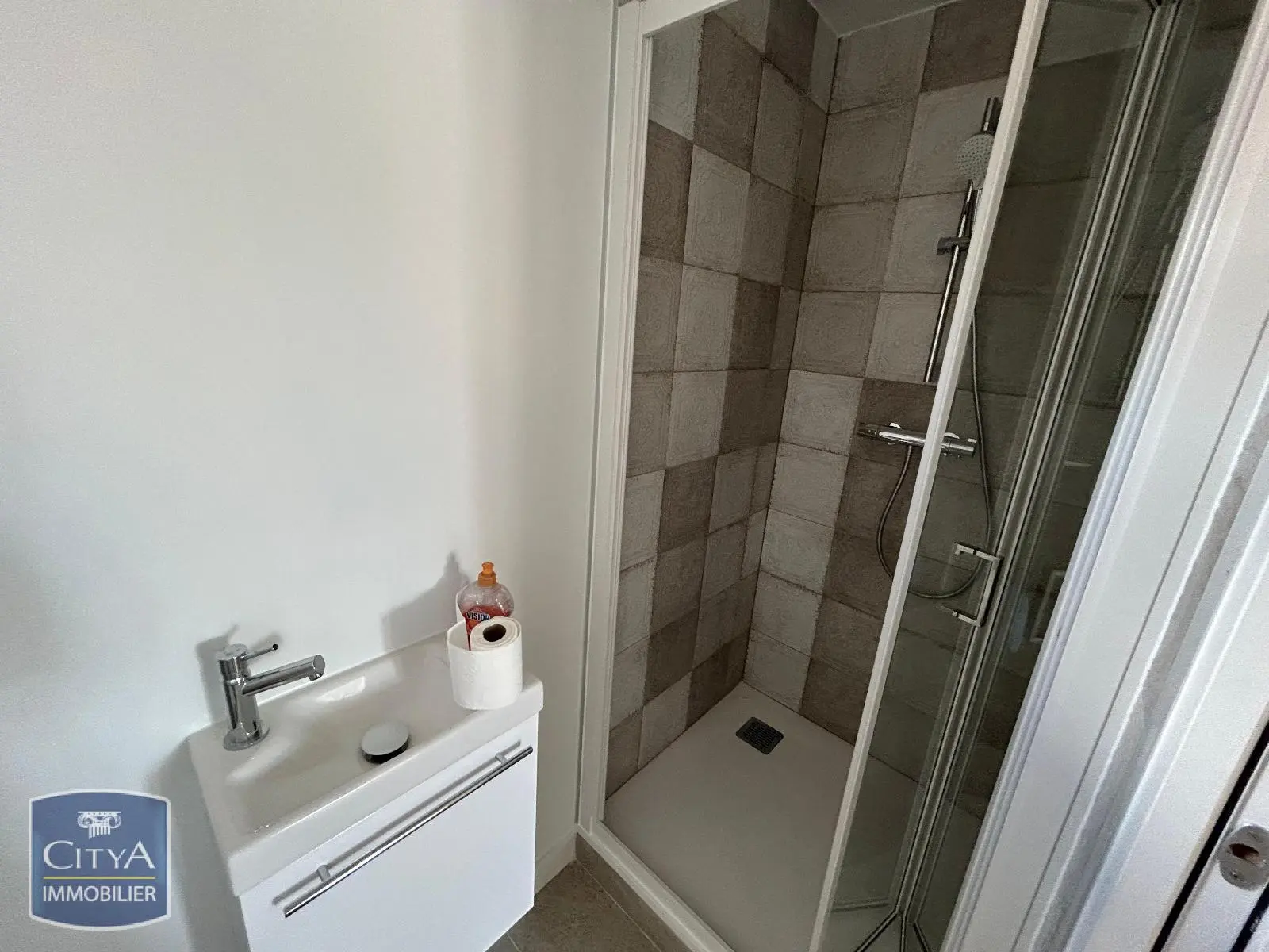 Photo 6 Appartement 4 pièces 71.82m²