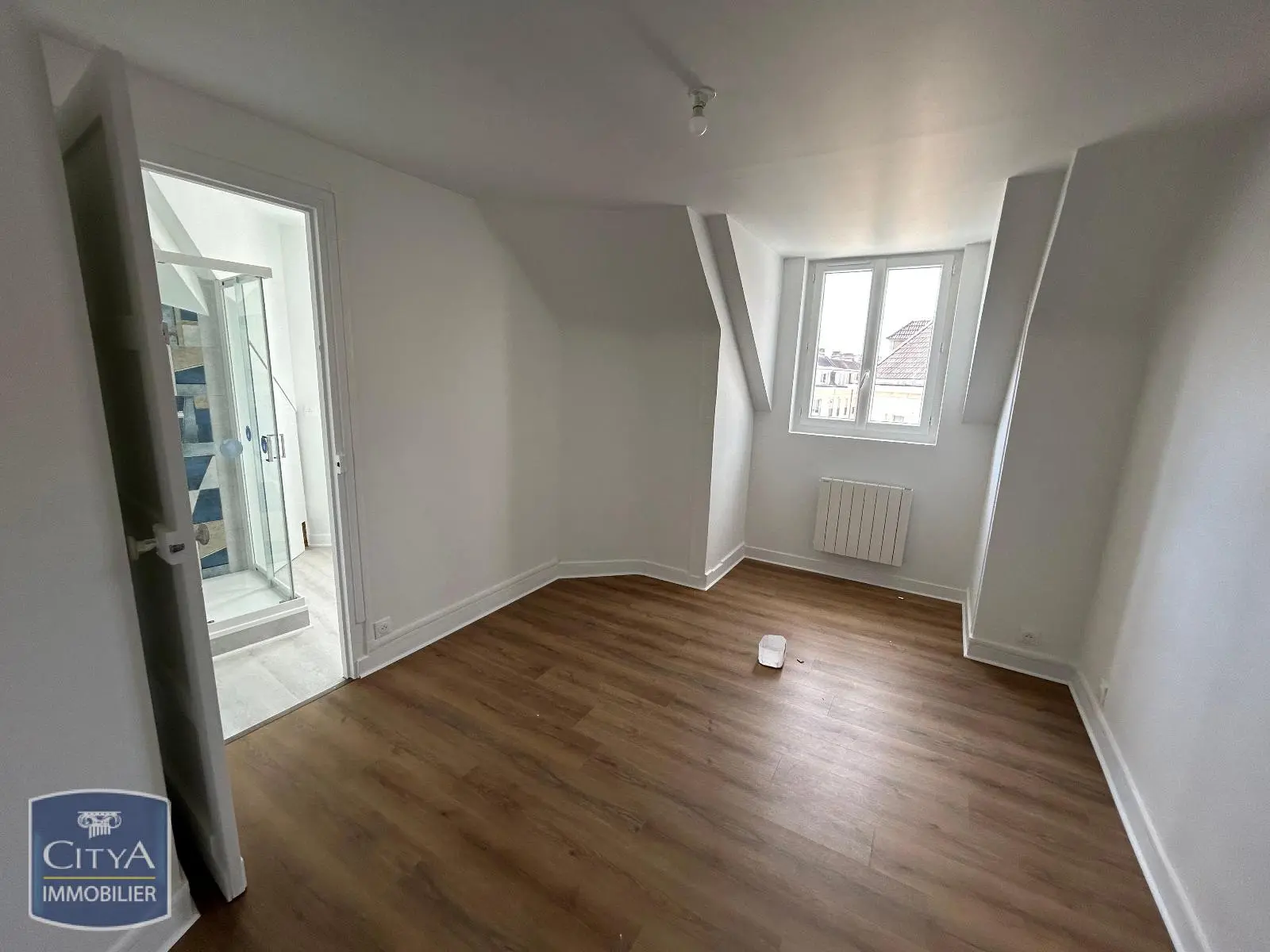 Photo 7 Appartement 4 pièces 71.82m²